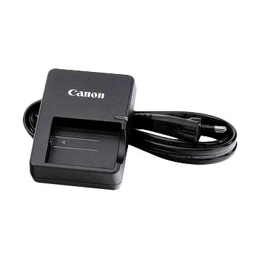 Charger LC-E5 for Canon