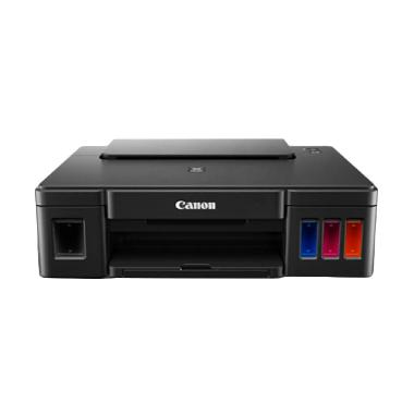 Canon G-1000 Printer