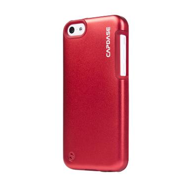 jual capdase iphone 5 harga menarik blibli jual capdase iphone 5 harga menarik blibli