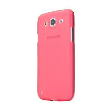 capdase soft jacket casing for samsung galaxy mega 63 capdase soft jacket casing for samsung galaxy mega 63