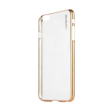 Capdase Meteor Karapace Jacket Casi ... th Pouch and Screen Guard