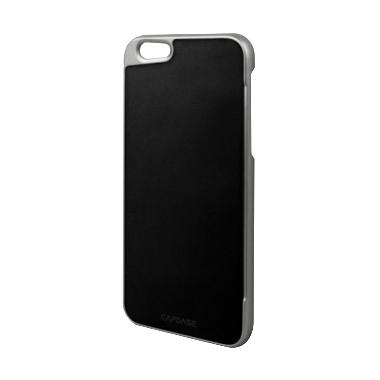iphone 6s case posh iphone 6s case posh