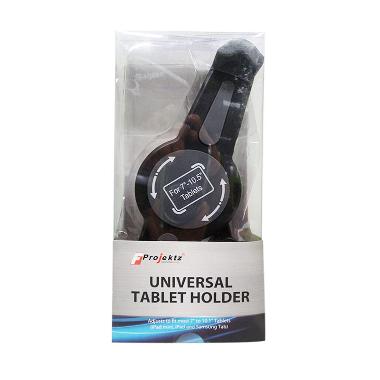 Car Accessories ORG-J4205 Universal Tablet Holder