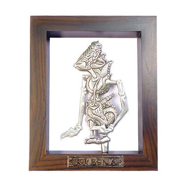 jual wayang terbaru harga murah blibli jual wayang terbaru harga murah blibli