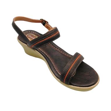 jual sandal wanita branded harga murah blibli jual sandal wanita branded harga murah blibli
