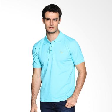 Source Carvil Men Blibli Carvil Men Blibli Carvil Gta Kaus Polo Pria Blue .