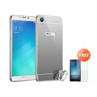 Jual Case Oppo F1 Selfie Expert Online - Harga Baru Termurah Maret 2019 | Blibli.com