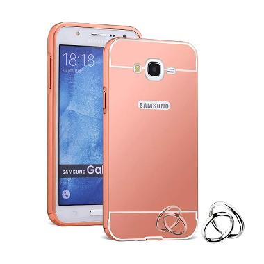jual samsung j5 harga kualitas terbaik blibli jual samsung j5 harga kualitas terbaik blibli
