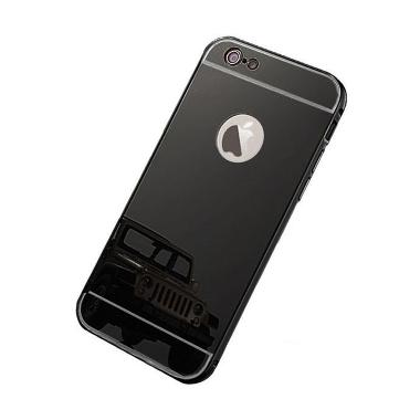 jual hardcase bumper metal aluminium simon thor huawei p8 lite cover puri di jual hardcase bumper metal aluminium simon thor huawei p8 lite cover puri di