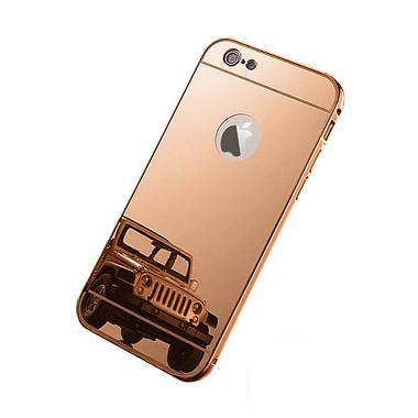 jual hardcase bumper metal aluminium simon thor huawei p8 jual hardcase bumper metal aluminium simon thor huawei p8