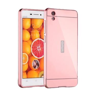 Jual Bumper Case Vivo Online - Harga Baru Termurah Maret 2019 | Blibli.com