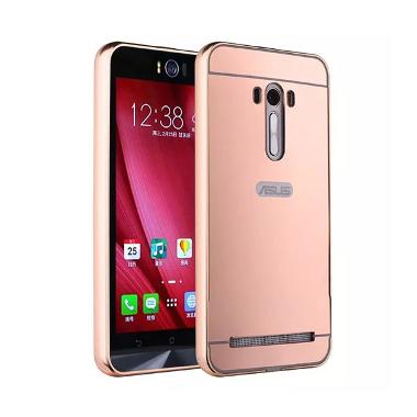 71 Gambar Casing Hp Asus Zenfone Go HD Terbaik