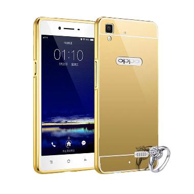 Jual Case Oppo Neo 7 Terbaru Juni 2022 | Blibli