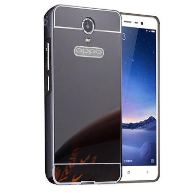 Jual 7 Plus Casing Bumper Case Terbaik Februari 2022 - Harga Murah