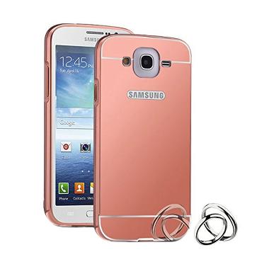 Jual Samsung Galaxy S7 Edge Rose Gold Terbaru - Harga Jual Samsung Galaxy S7 Edge Rose Gold Terbaru - Harga