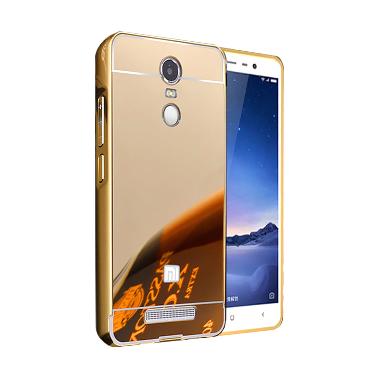 93 Koleksi Gambar Case Hp Xiaomi Redmi 3 Pro HD Terbaru