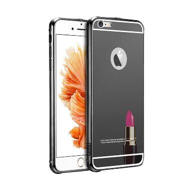 Jual Produk Tutup Belakang Iphone 6s Murah Dan Terlengkap September 2020 Bukalapak
