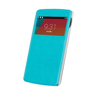 ... for Samsung Galaxy Grand 2 71... Rp 60.000. Case ...
