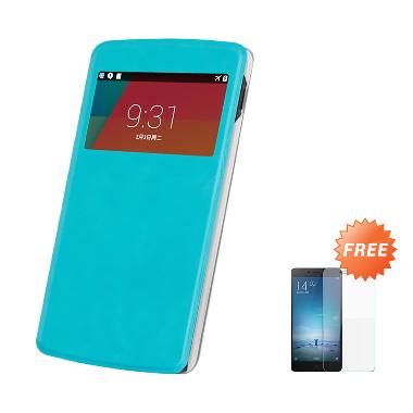 ... for Samsung Galaxy Grand 2 71... Rp 80.000 · Case ...