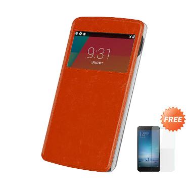 jual flip cover casing for samsung galaxy grand duos jual flip cover casing for samsung galaxy grand duos