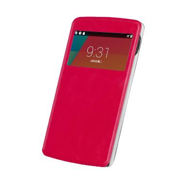 ... for Samsung Galaxy Grand 2 71... Rp 60.000. Case ...