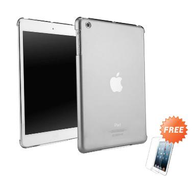 Apple iPad Air 2 - Harga & Spesifikasi Terbaik | Blibli.com