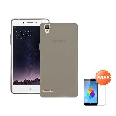 7700 Gambar Case Hp Oppo F1 Plus Gratis Terbaru