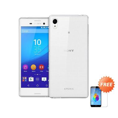 Jual Case Sony Experia E Online - Harga Baru Termurah Maret 2019 | Blibli.com