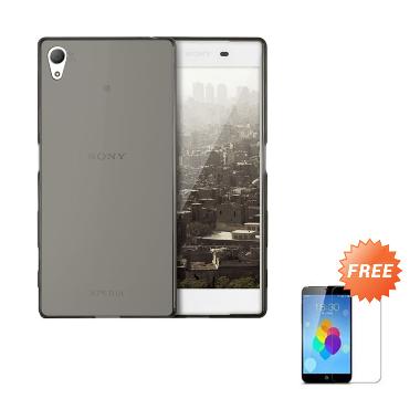 case sony xperia z5 premium