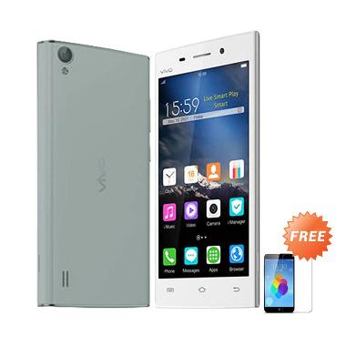 Close The Sidebar Gabung Sekarang Juga Dapatkan 2500 Reward Poin Untuk Member Baru Blibli Masuk Beranda Lihat Semua Promo Close The Sidebar Menu Blibli Com Search Brand Case For Vivo X5 Pro Abu Abu Gratis Tempered Glass Ultra Thin Soft