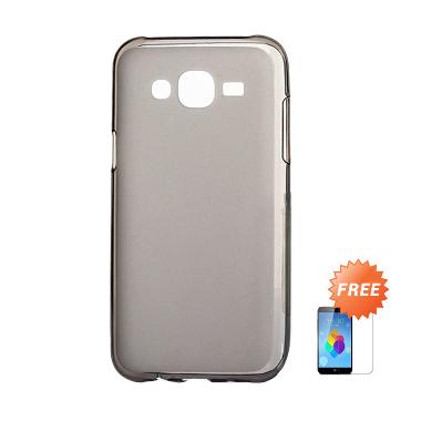 Jual Produk Case Samsung Grand 2 - Harga Promo & Diskon