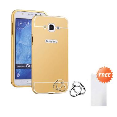 Jual Case Samsung Galaxy Ace Online - Harga Baru Termurah Maret 2019 | Blibli.com