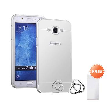 Jual Tempered Glass Samsung Galaxy Grand Prime Online - Harga Baru Termurah Maret 2019 | Blibli.com