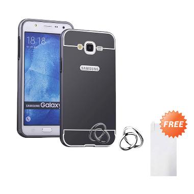 Jual Bumper Case Samsung Galaxy J1 Online - Harga Baru Termurah Maret 2019 | Blibli.com