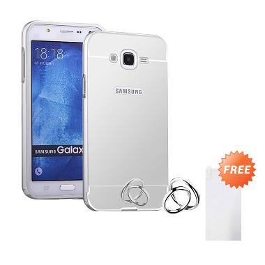 Jual Bumper Case Samsung Galaxy J1 Online - Harga Baru Termurah Maret 2019 | Blibli.com