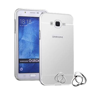 Jual Case Samsung Galaxy Ace Online - Harga Baru Termurah Maret 2019 | Blibli.com