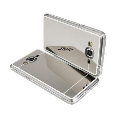 jual hp samsung j7 harga promo diskon jual hp samsung j7 harga promo diskon