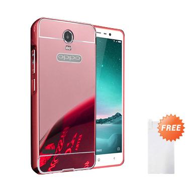 SCREEN GUARD Source · A11W Mywishtobuy Source Oppo joy tempered glass price harga .