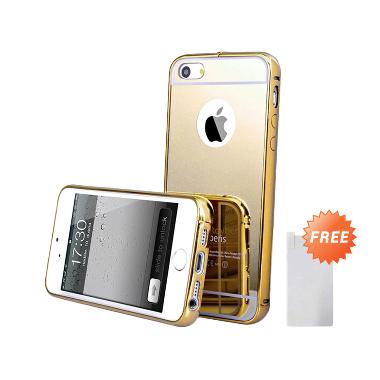 jual tempered glass iphone 5 harga promo diskon jual tempered glass iphone 5 harga promo diskon