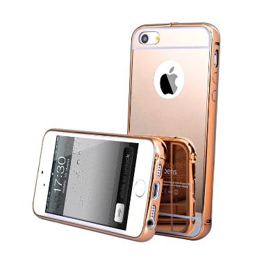 Daftar Harga Hard Case Iphone 6 Case Terbaru April 2019 & Terupdate | Blibli.com