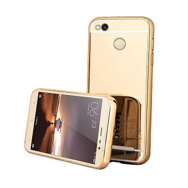 Jual Mirror Case Xiaomi Mi Online - Harga Baru Termurah Maret 2019 | Blibli.com