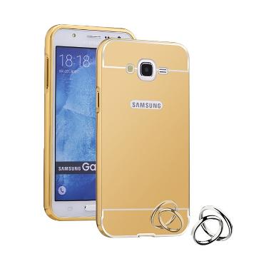 Jual Case J1 Biasa Terbaru Harga Murah Blibli Com