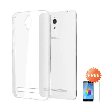 71 Gambar Casing Hp Asus Zenfone Go HD Terbaik