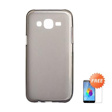 Jual Tempered Glass Case Online - Harga Baru Termurah Maret 2019 | Blibli.com