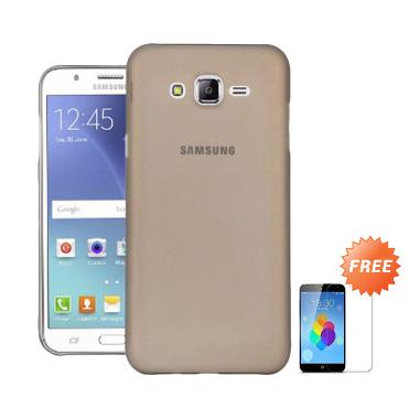 Case Ultra Thin Softcase Casing for Samsung Galaxy ...