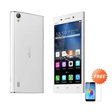 Case Vivo X5 Pro Harga Terbaru Mei 2021 Blibli