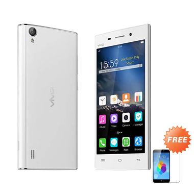 Jual Casing Softcase Vivo Y28 Online Harga Baru Termurah Desember 2019 Blibli Com