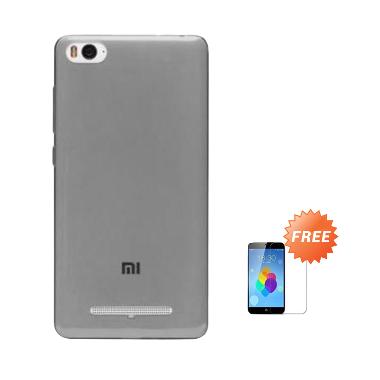 93 Koleksi Gambar Case Hp Xiaomi Redmi 3 Pro HD Terbaru