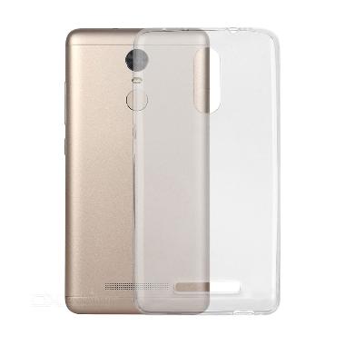93 Koleksi Gambar Case Hp Xiaomi Redmi 3 Pro HD Terbaru