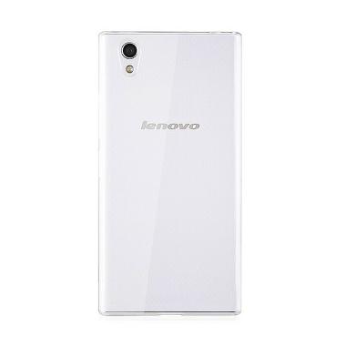 Case Ultra Thin Stealth Clear Casing for Lenovo P70